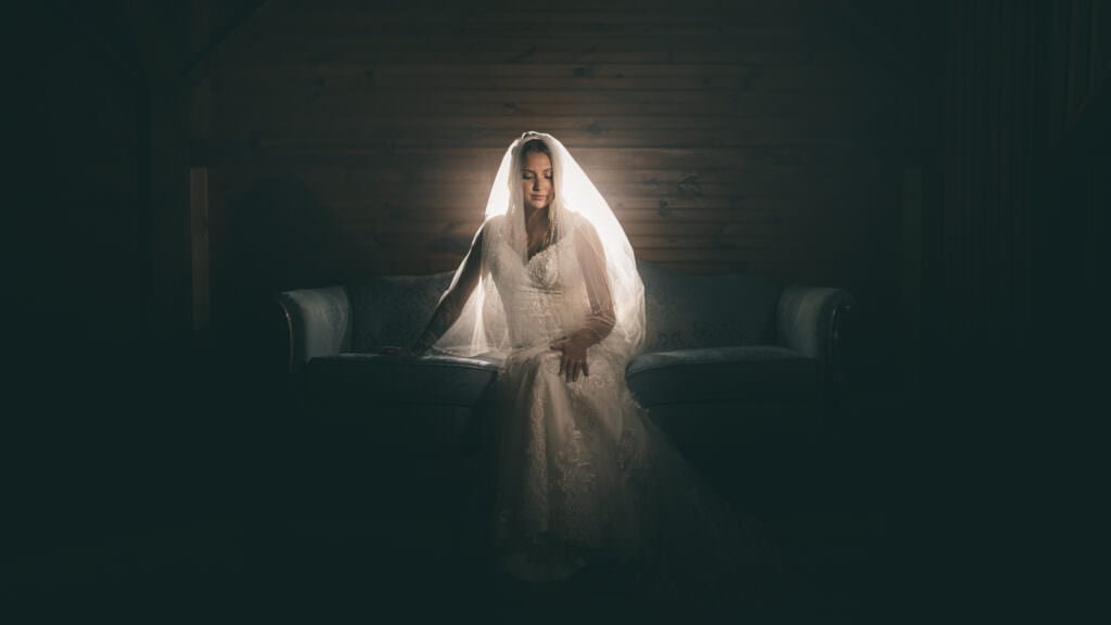 Rose Oaks wedding photography St Louis wedding photographer