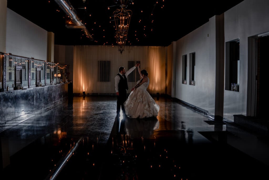 The nobel courtney carson 30