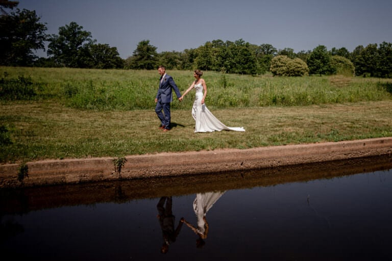 selley and jeremy 12 12 of 42 forest park shaw nature reserve st louis wedding photographer mckinley griggs