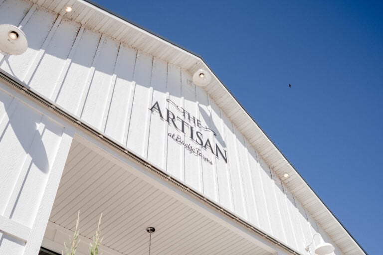 the artisan at baetje farms 17 17 of 27 st louis wedding photographer the artisan at baetje farms wedding photographer mckinley griggs scaled