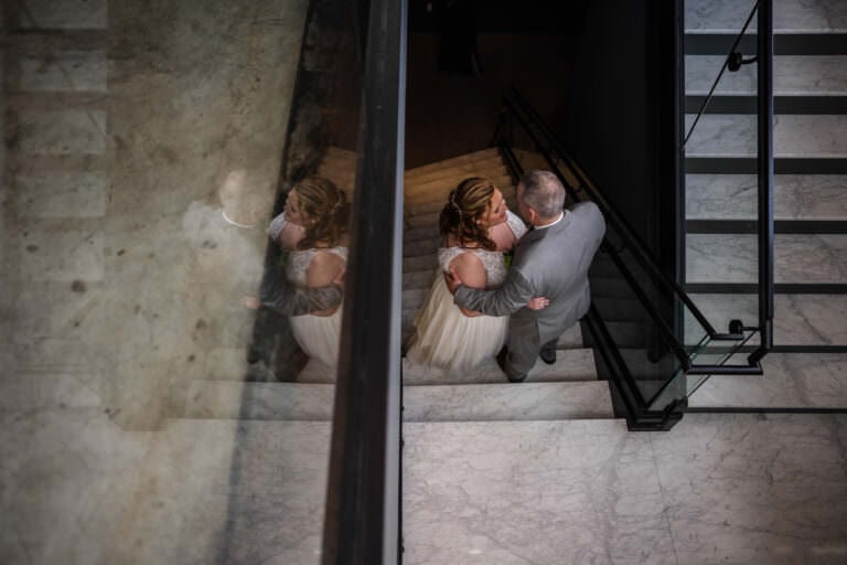 the barnett on washington 9 9 of 56 st louis wedding photographer the barnett on washington wedding photographer mckinley g photography