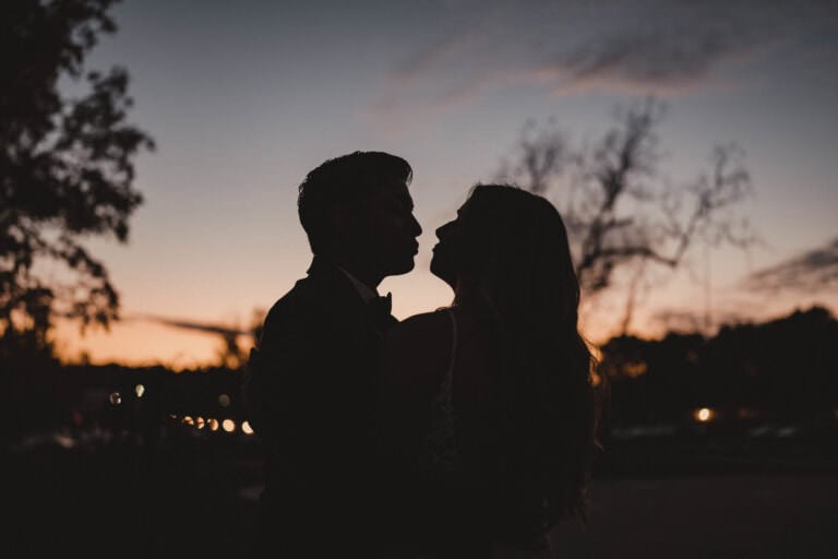 mckinley g photography st louis wedding photographer 48