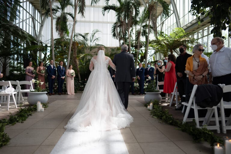 jewel box st louis maggie and ryan 15 15 of 26 duplicates selected sneak peeks mckinley