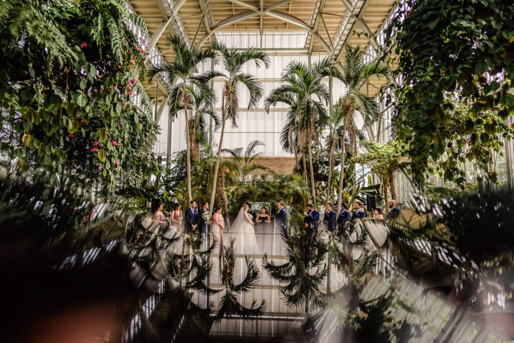 jewel box st louis maggie and ryan 16 16 of 26 fox theather jewel box midwest wedding wedding photographer mckinley