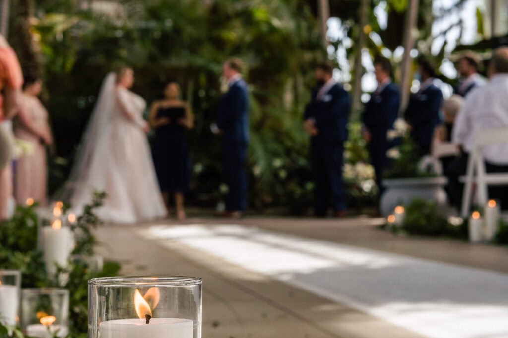 Jewel Box St Louis - Maggie and Ryan-17 = (17 of 26)_Blurred, Duplicates, Selected_Mckinley G Photography