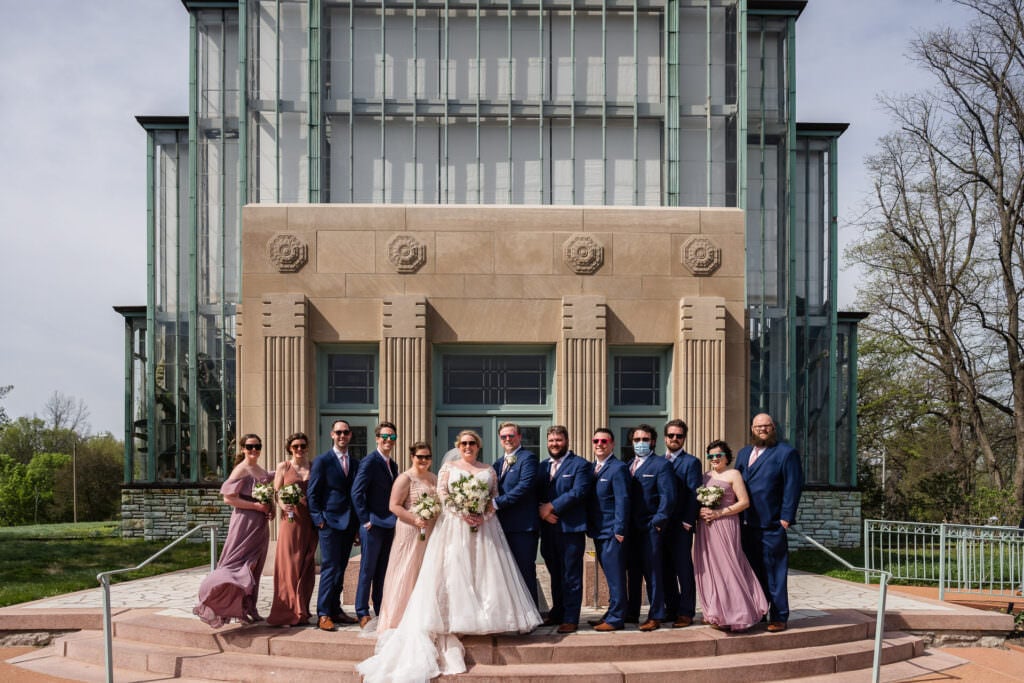 jewel box st louis maggie and ryan 22 22 of 26 duplicates selected sneak peeks mckinley