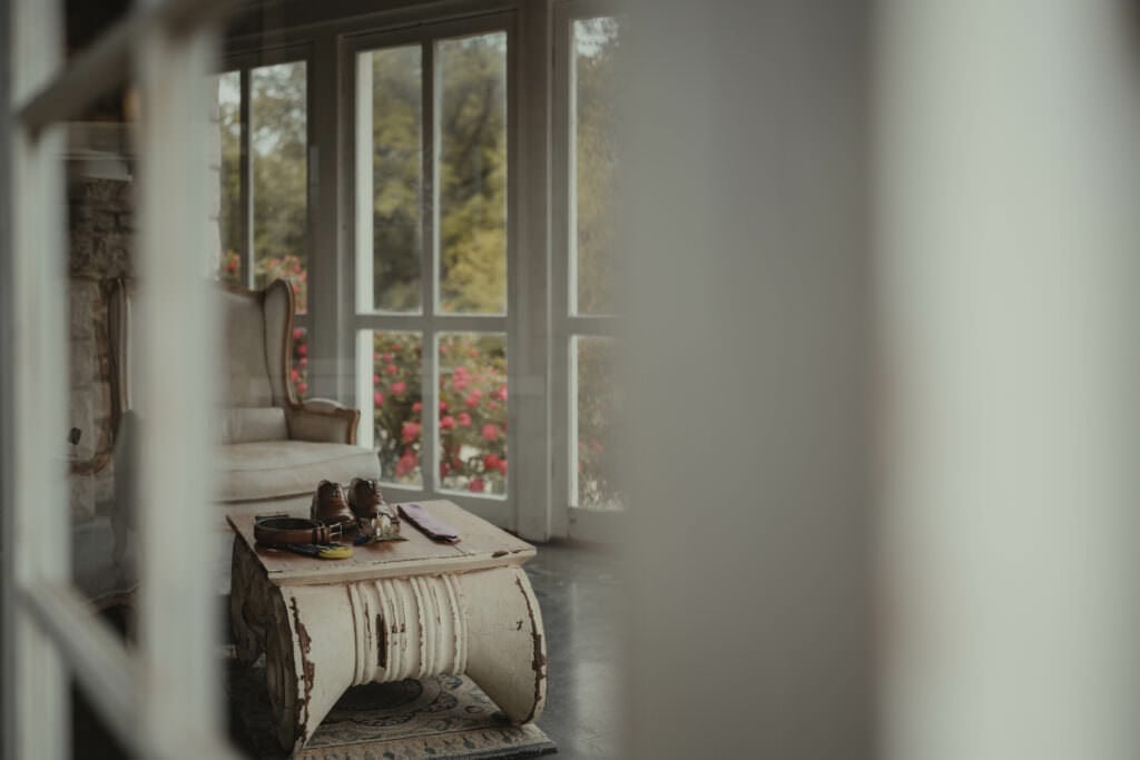 images from the stone house 07635 2