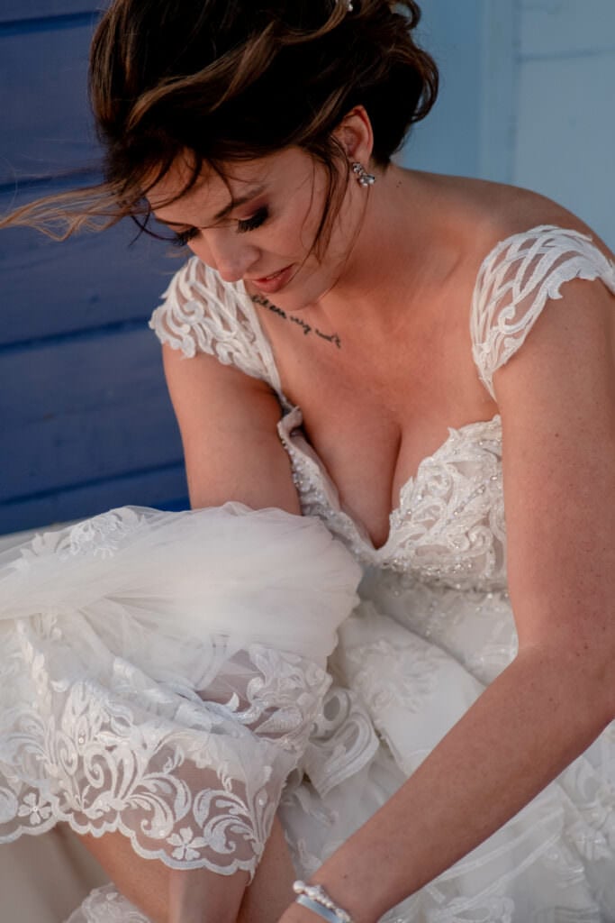 Florida Wedding16