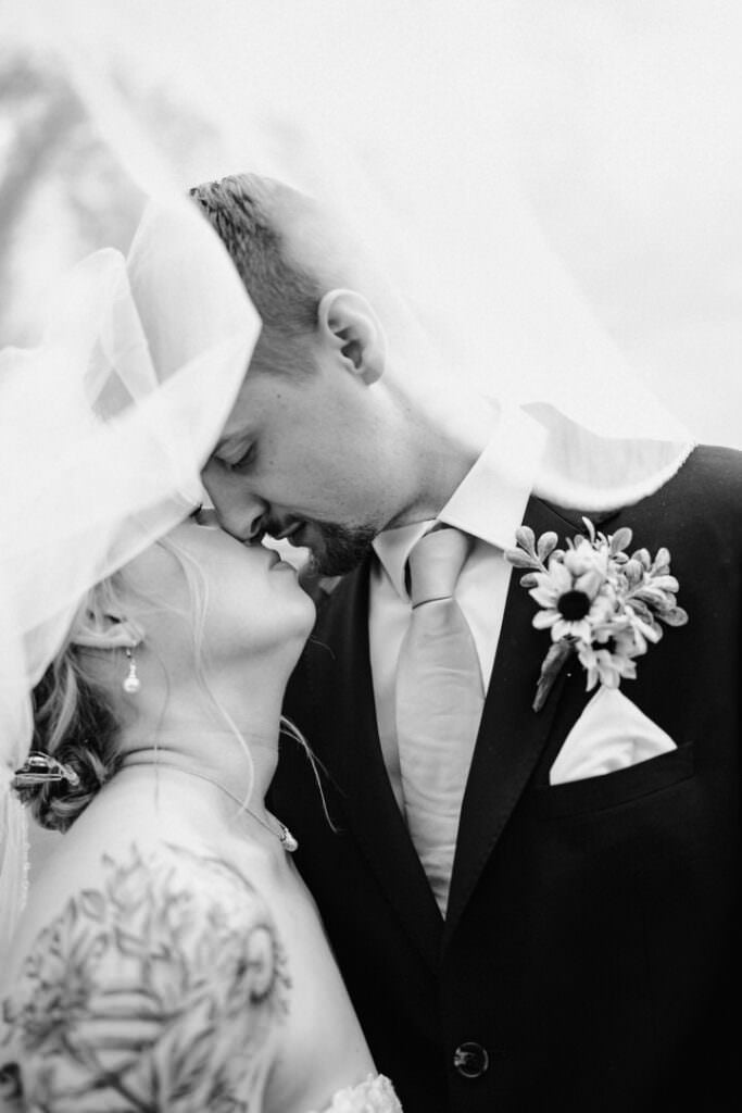 alexa and robbie at the aquila barn 199 199 of 628 duplicates selected mckinley g photography