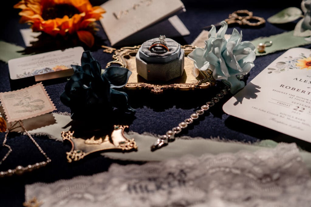 alexa and robbie at the aquila barn 24 24 of 628 selected mckinley g photography