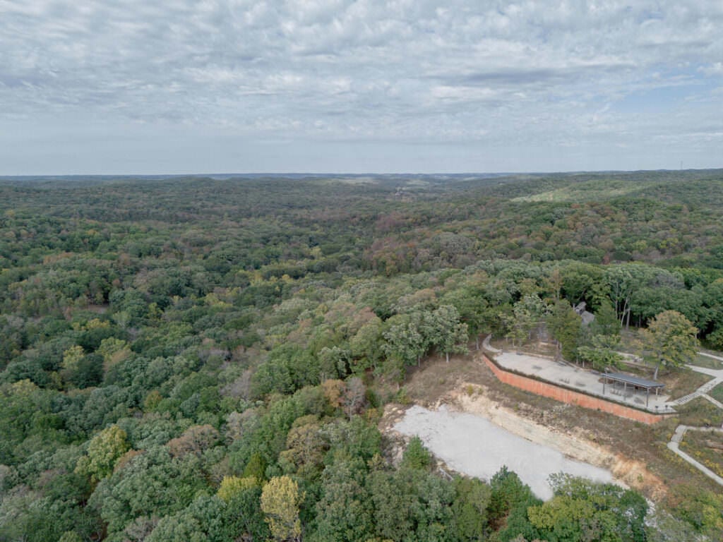 elopment style wedding at don robinson state park jessica and brian 1 1 of 273 selected