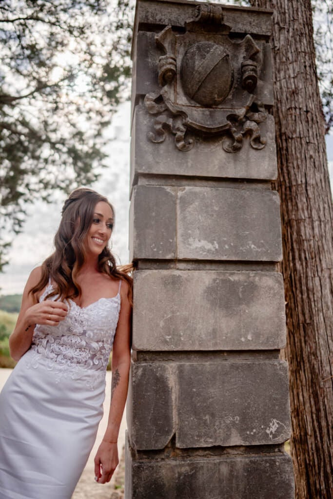 elopment style wedding at don robinson state park jessica and brian 18 18 of 273 duplicates selected mckinley g photography