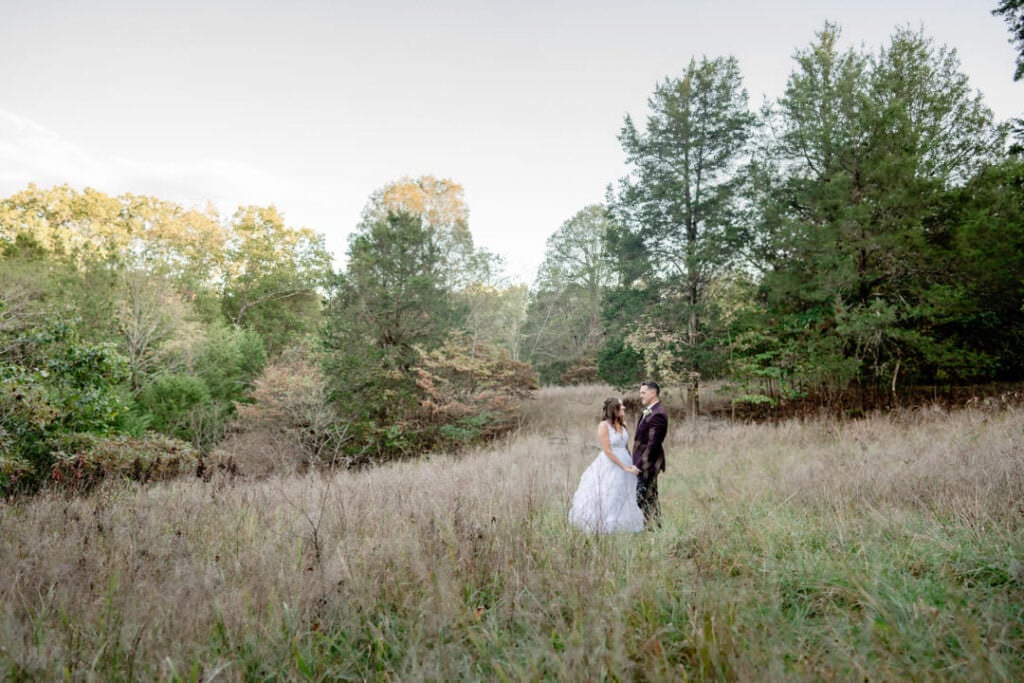 elopment style wedding at don robinson state park jessica and brian 191 191 of 273 duplicates highlights selected mckinley g photography