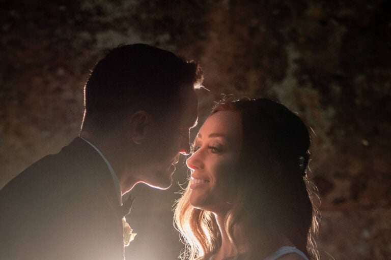 elopment style wedding at don robinson state park jessica and brian 245 245 of 273 selected mckinley griggs