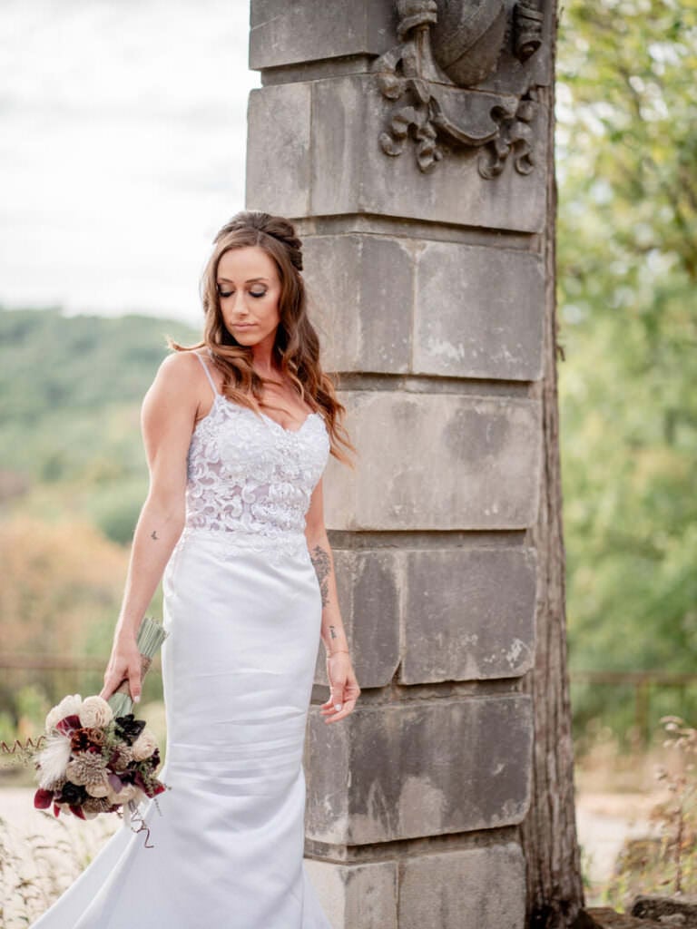 elopment style wedding at don robinson state park jessica and brian 26 26 of 273 closed eyes duplicates selected mckinley griggs