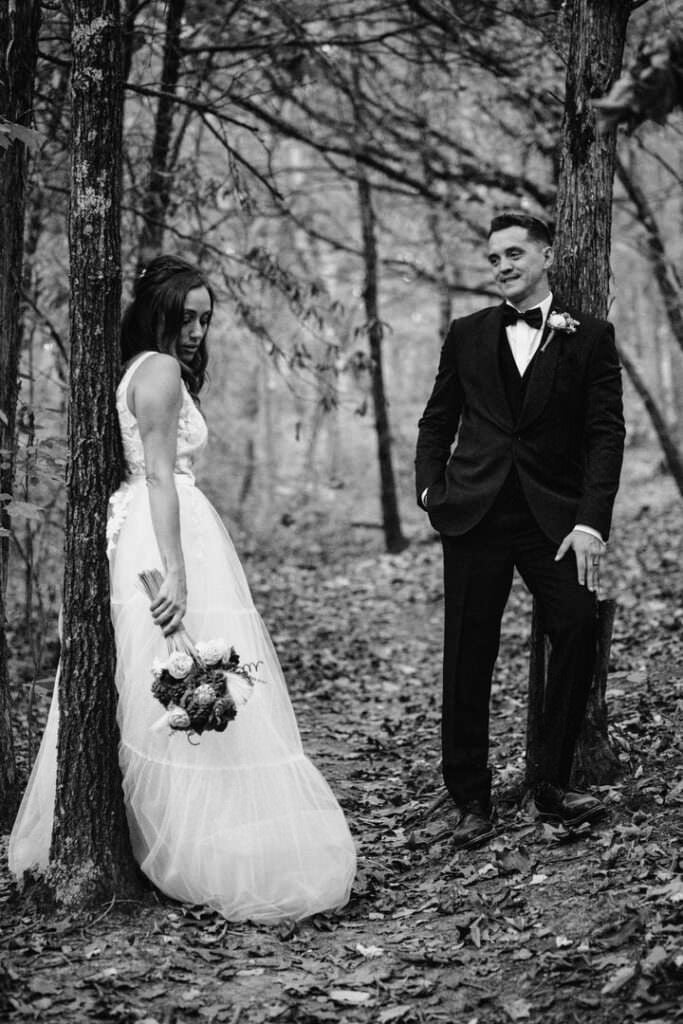 elopment style wedding at don robinson state park jessica and brian 265 265 of 273 duplicates selected mckinley griggs