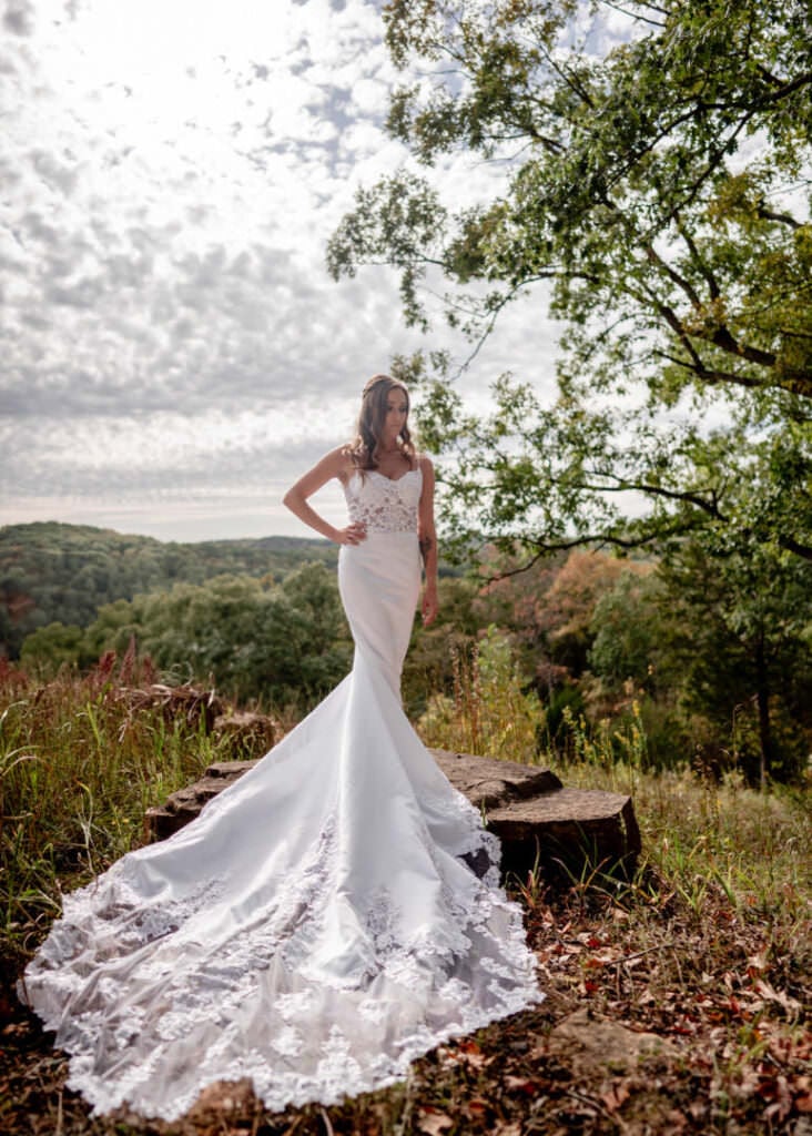 elopment style wedding at don robinson state park jessica and brian 4 4 of 273 duplicates selected mckinley g photography