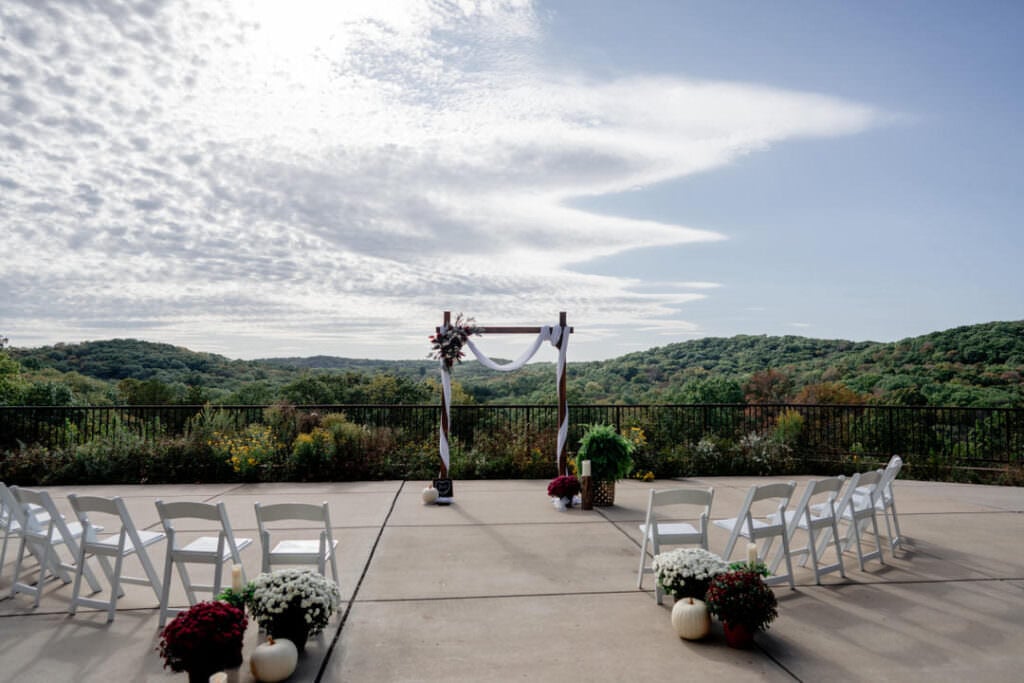 elopment style wedding at don robinson state park jessica and brian 40 40 of 273 duplicates selected mckinley g photography