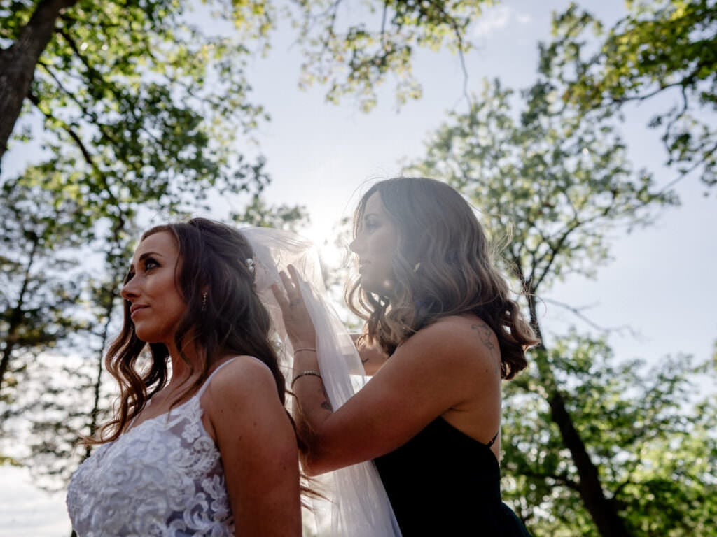 elopment style wedding at don robinson state park jessica and brian 42 42 of 273 duplicates selected mckinley g photography