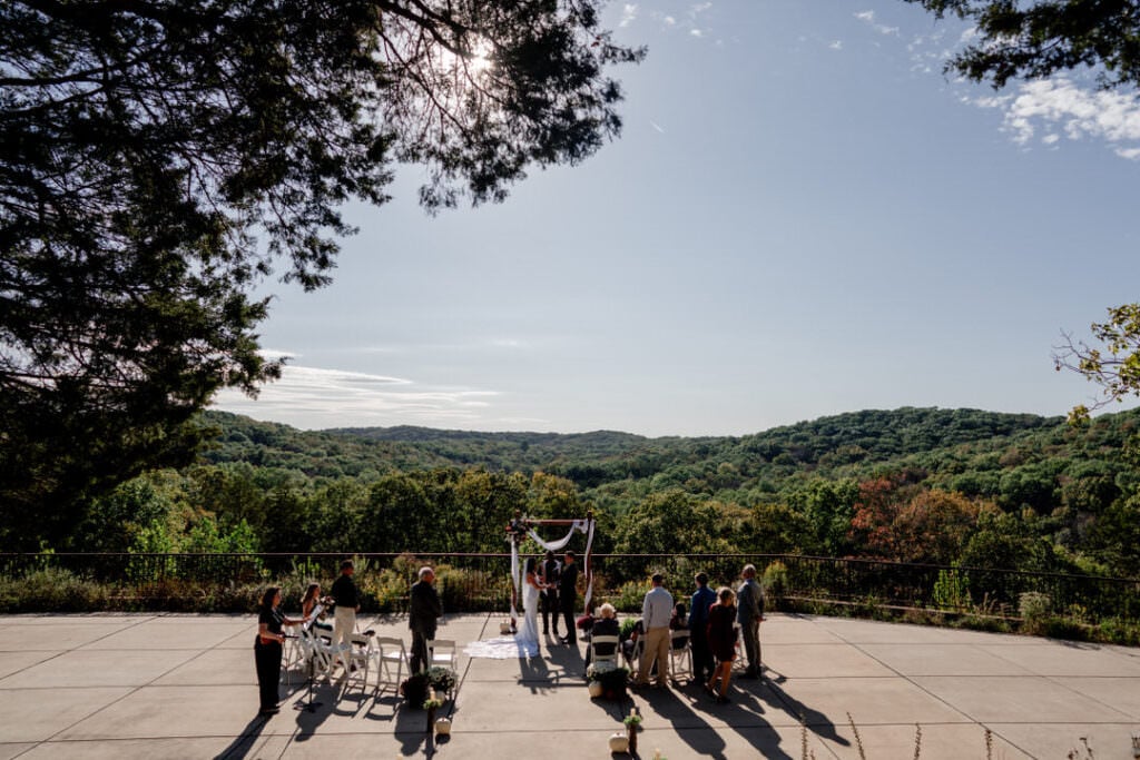 elopment style wedding at don robinson state park jessica and brian 83 83 of 273 duplicates selected mckinley g photography