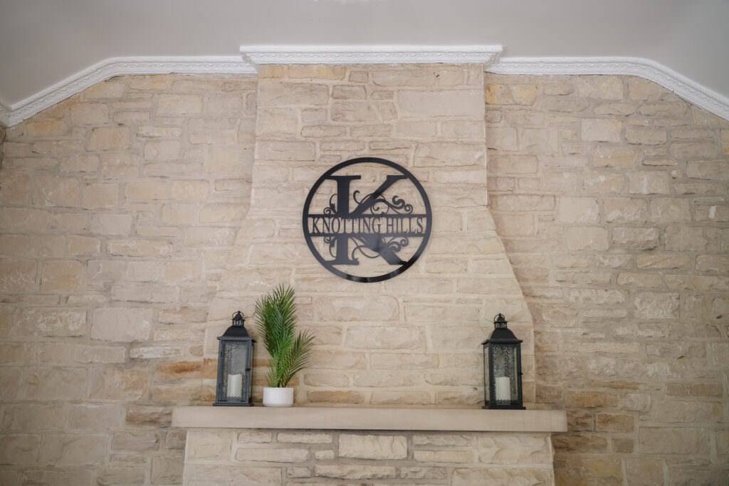 knotting hills wedding venue pevely mo 1 1 of 56 blurred duplicates selected mckinley g photography