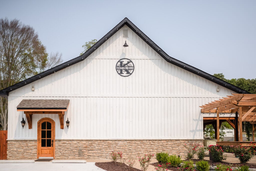 knotting hills wedding venue pevely mo 10 10 of 56 duplicates selected mckinley g photography