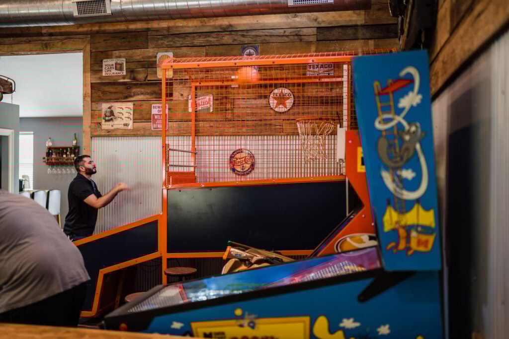 knotting hills wedding venue pevely mo 13 13 of 56 blurred duplicates selected mckinley g photography