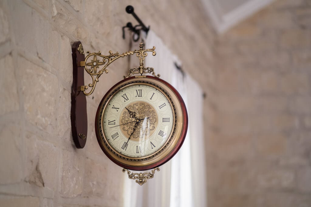 knotting hills wedding venue pevely mo 2 2 of 56 duplicates selected mckinley g photography