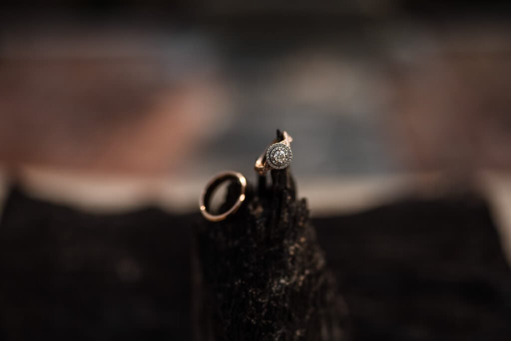 knotting hills wedding venue pevely mo 21 21 of 56 blurred duplicates selected mckinley g photography