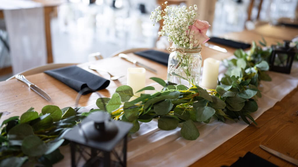 knotting hills wedding venue pevely mo 29 29 of 56 blurred duplicates selected mckinley g photography