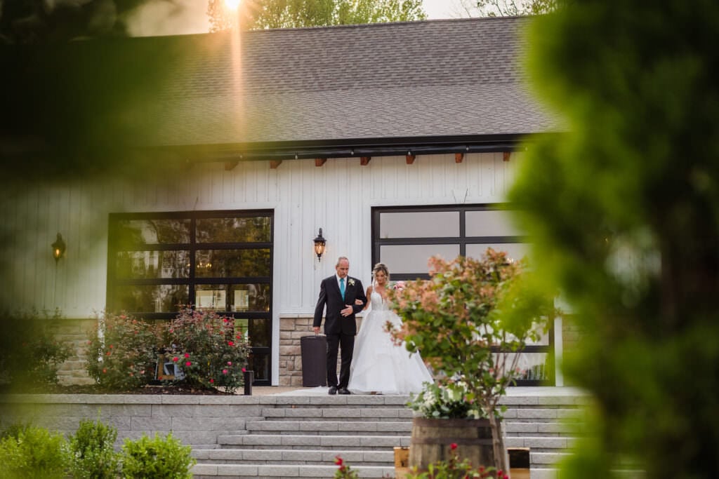 knotting hills wedding venue pevely mo 33 33 of 56 duplicates selected mckinley g photography