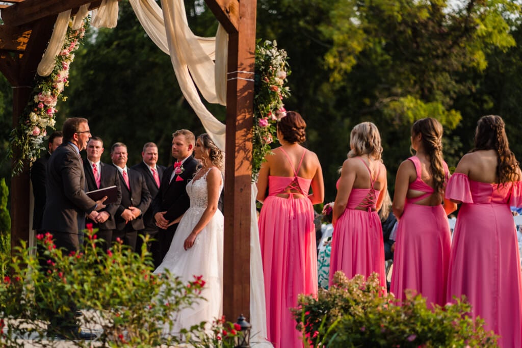 knotting hills wedding venue pevely mo 35 35 of 56 duplicates selected mckinley g photography