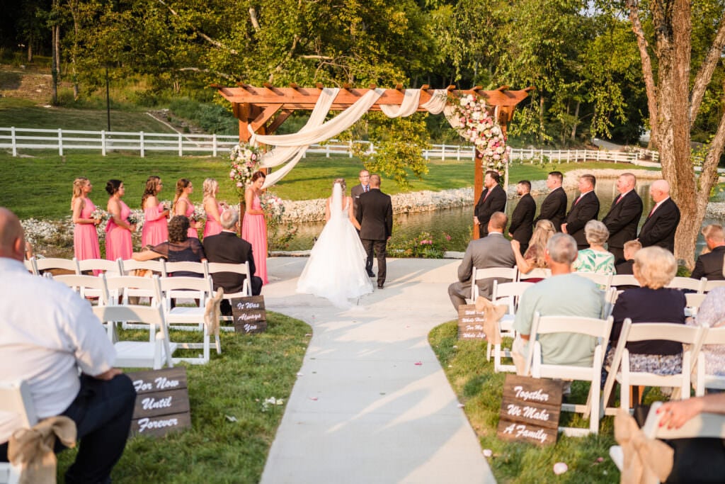 knotting hills wedding venue pevely mo 36 36 of 56 duplicates selected mckinley g photography