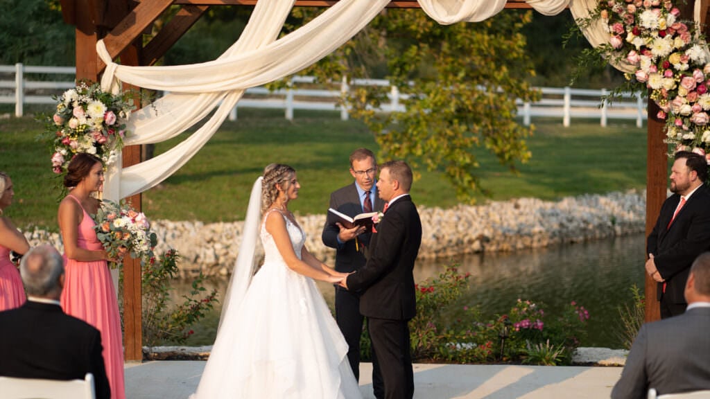 knotting hills wedding venue pevely mo 37 37 of 56 closed eyes duplicates selected mckinley g photography