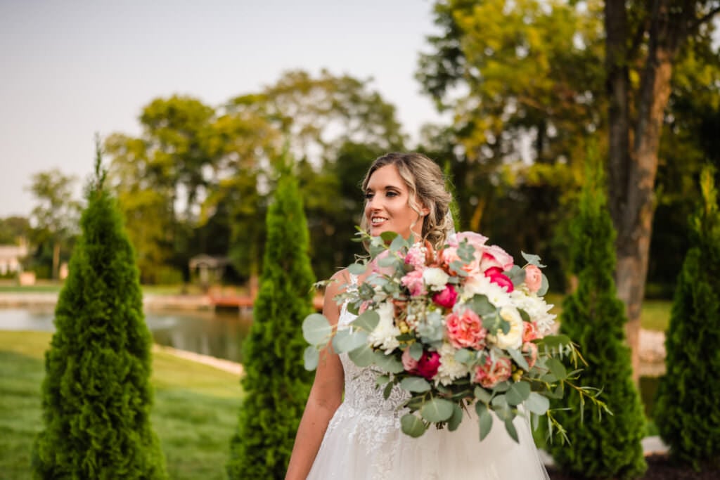 knotting hills wedding venue pevely mo 38 38 of 56 duplicates selected mckinley g photography