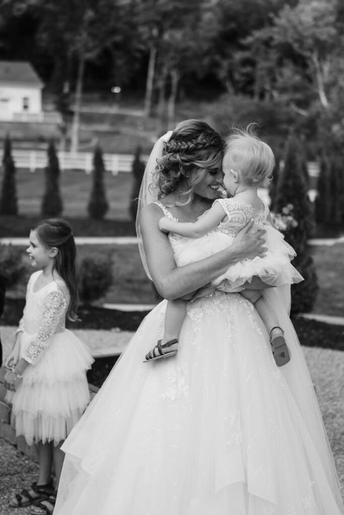 knotting hills wedding venue pevely mo 39 39 of 56 closed eyes duplicates selected sneak peeks mckinley g photography