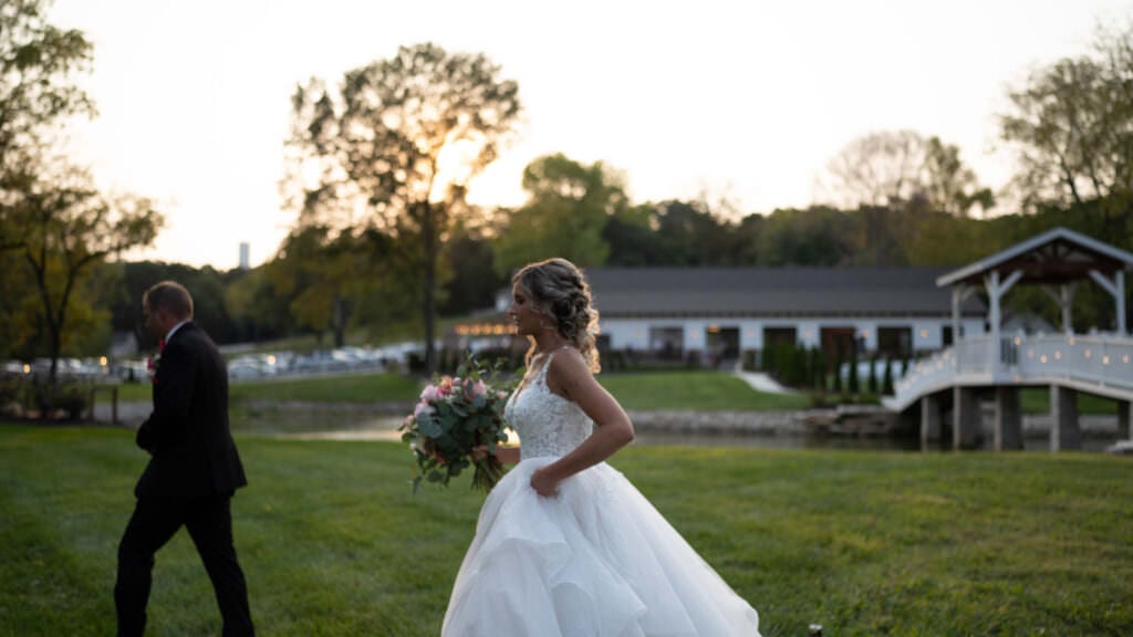 knotting hills wedding venue pevely mo 40 40 of 56 selected mckinley g photography