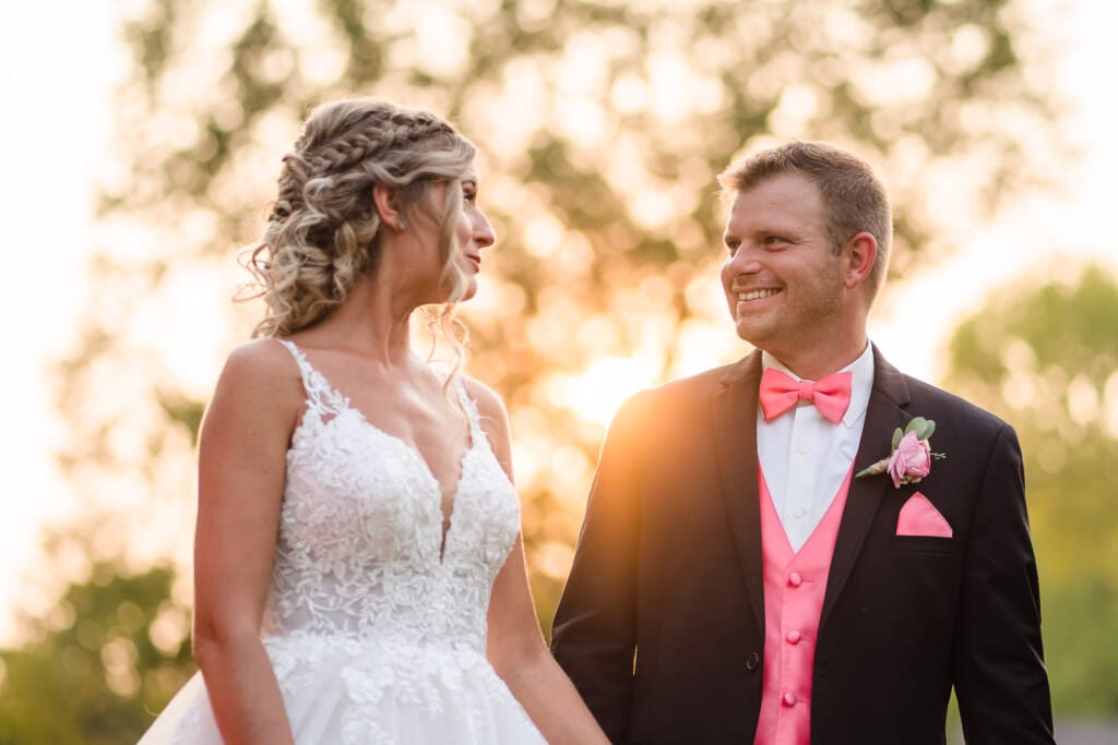 knotting hills wedding venue pevely mo 41 41 of 56 selected mckinley g photography