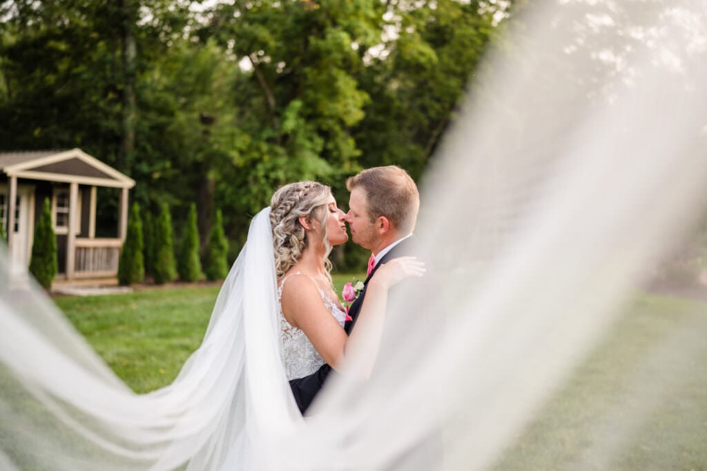 knotting hills wedding venue pevely mo 47 47 of 56 blurred duplicates selected mckinley g photography