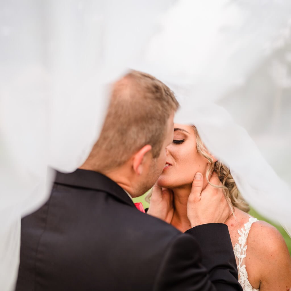 knotting hills wedding venue pevely mo 48 48 of 56 blurred selected mckinley g photography