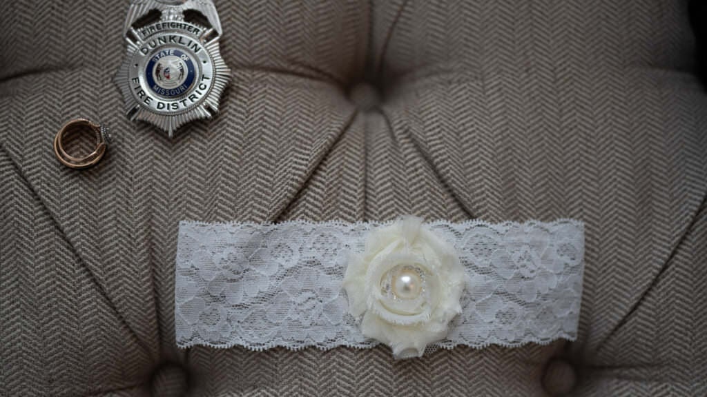 knotting hills wedding venue pevely mo 5 5 of 56 selected sneak peeks mckinley g photography