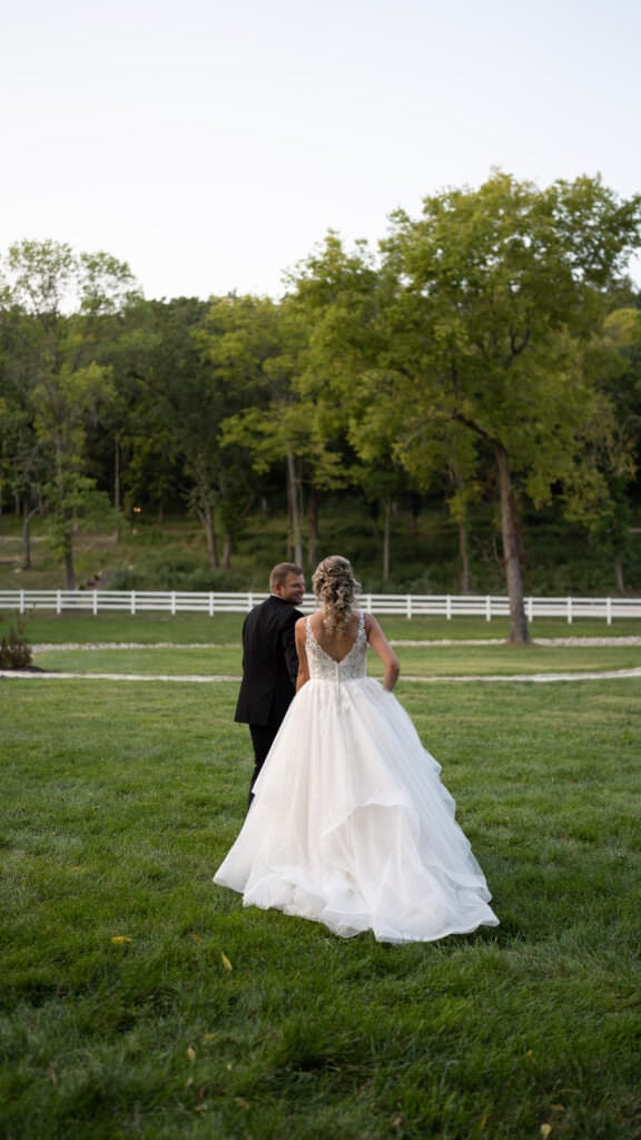 knotting hills wedding venue pevely mo 50 50 of 56 selected sneak peeks mckinley g photography