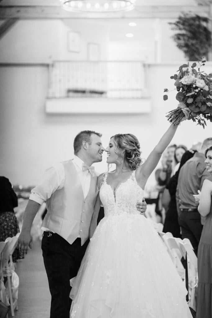 knotting hills wedding venue pevely mo 51 51 of 56 selected mckinley g photography