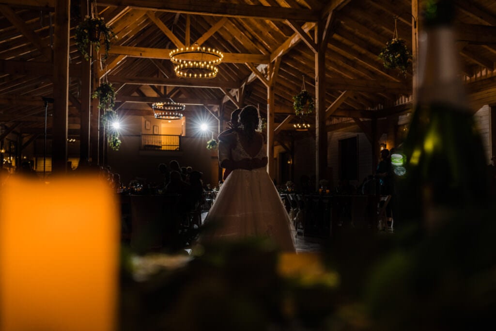 knotting hills wedding venue pevely mo 55 55 of 56 blurred duplicates mckinley g photography