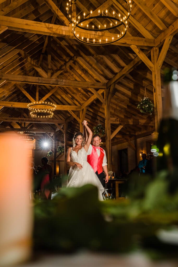 knotting hills wedding venue pevely mo 56 56 of 56 blurred closed eyes duplicates mckinley g photography