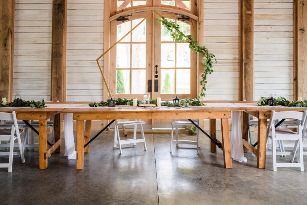 knotting hills wedding venue pevely mo 9 9 of 56 duplicates selected mckinley g photography