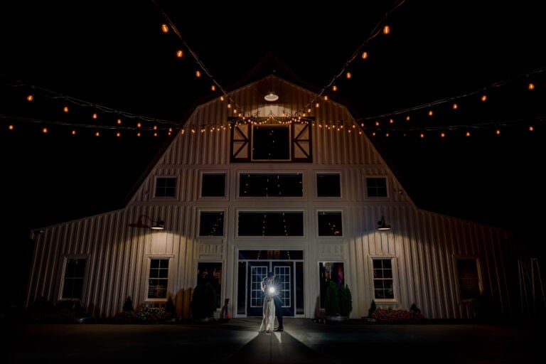 pine hallow venue wedding mckinley g photography 20 20 of 20 duplicates selected mckinley griggs