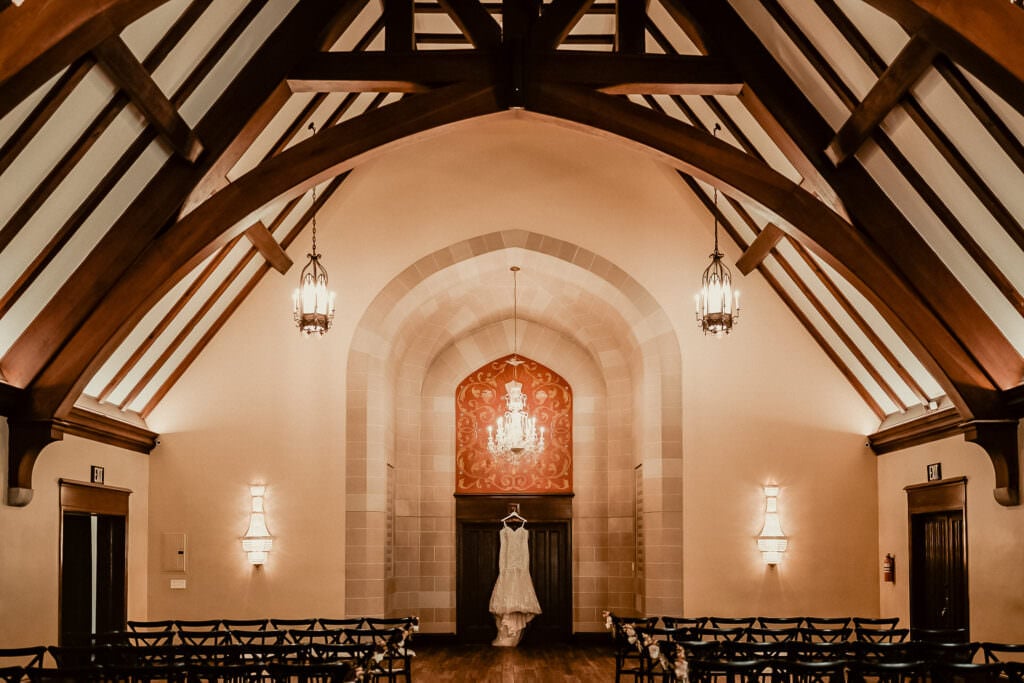 The McPherson wedding photos 1 1 of 7 Duplicates Selected Mckinley G Photography