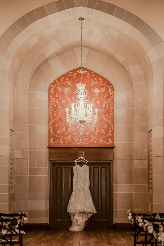 The McPherson wedding photos 2 2 of 7 Blurred Duplicates Selected Mckinley G Photography