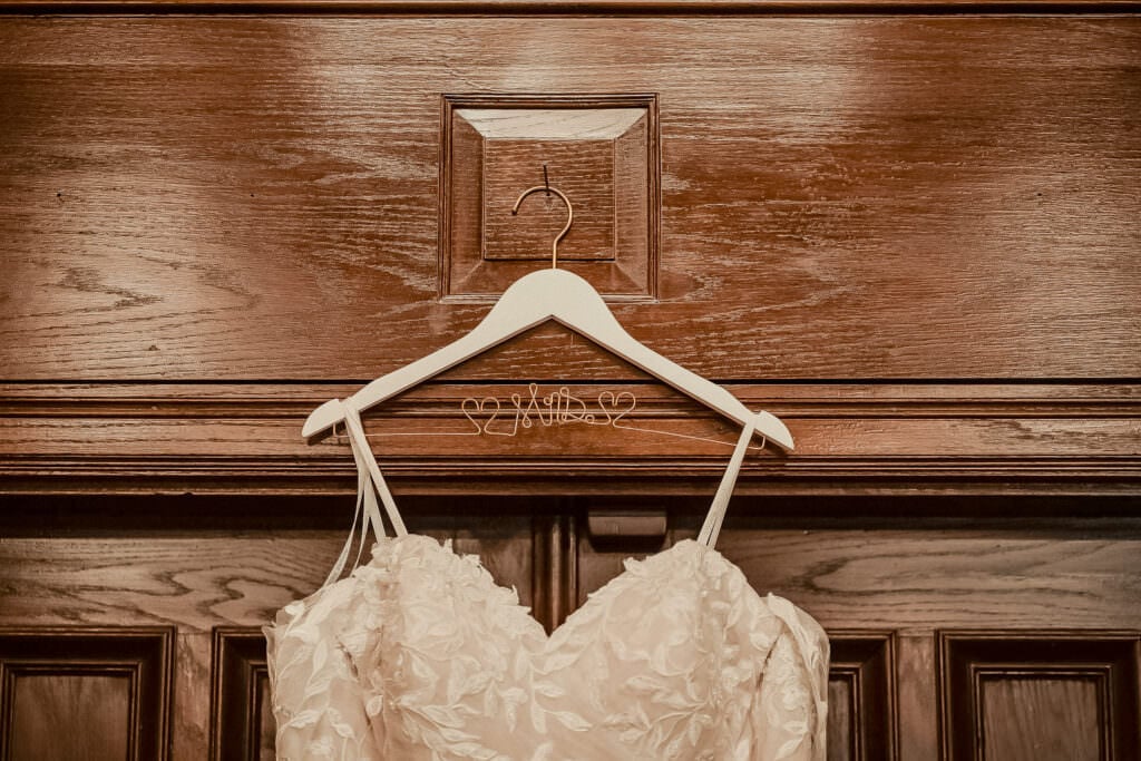 The McPherson wedding photos 3 3 of 7 Selected Sneak Peeks Sneak Previews Mckinley G Photography